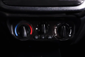 Седан Mitsubishi Lancer 2006 года, 349000 рублей, Пермь