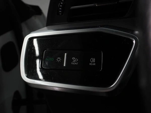 Лифтбек Audi A7 2018 года, 4559000 рублей, Воронеж