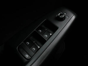 Внедорожник Audi Q5 2011 года, 2099000 рублей, Волгоград