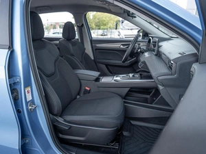 Внедорожник Haval Jolion 2025 года, 2169000 рублей, Нижний Новгород