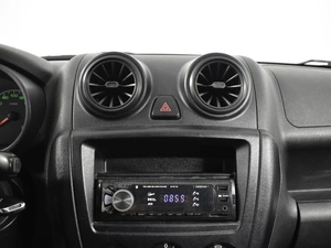 Седан ВАЗ (LADA) Granta 2015 года, 347100 рублей, Казань