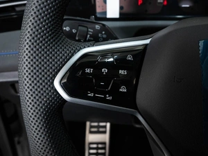 Внедорожник Volkswagen Tiguan L 2026 года, 5090000 рублей, Ставрополь