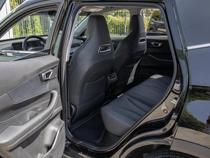 Внедорожник Chery Tiggo 4 2025 года, 1835000 рублей, Большой Сочи