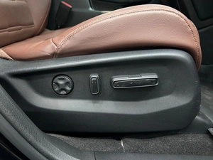 Внедорожник Honda CR-V 2019 года, 2808000 рублей, Красноярск