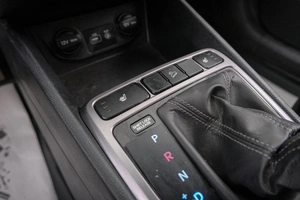 Внедорожник Hyundai Creta 2019 года, 1699000 рублей, Красноярск