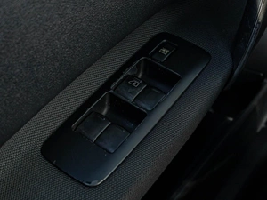 Внедорожник Nissan Qashqai 2011 года, 1175000 рублей, Краснодар