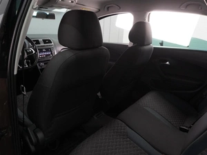 Седан Volkswagen Polo 2019 года, 1569000 рублей, Воронеж