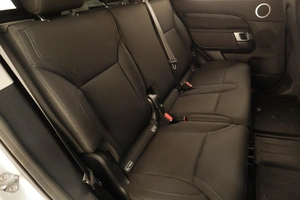 Внедорожник Land Rover Discovery 2020 года, 4149000 рублей, Челябинск