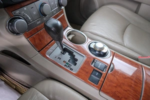 Внедорожник Toyota Highlander 2009 года, 1999000 рублей, Красноярск