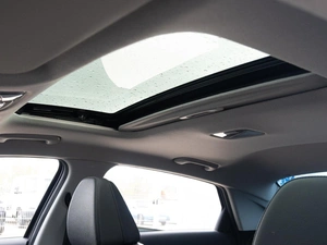 Седан Hyundai Elantra 2023 года, 2300000 рублей, Краснодар