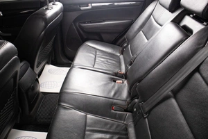 Внедорожник Kia Sorento 2011 года, 1259000 рублей, Оренбург