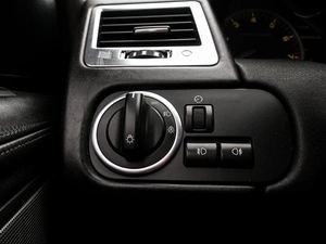 Внедорожник Land Rover Range Rover Sport 2011 года, 1739000 рублей, Волгоград