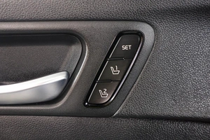 Седан Kia Optima 2019 года, 1909000 рублей, Пермь