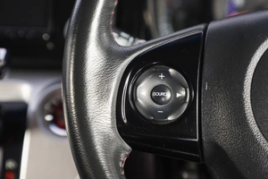 Хетчбэк Honda N-WGN 2014 года, 939000 рублей, Новосибирск