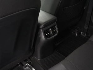 Седан Kia Cerato 2018 года, 1980000 рублей, Тверь