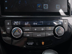 Внедорожник Nissan X-Trail 2015 года, 1530000 рублей, Краснодар