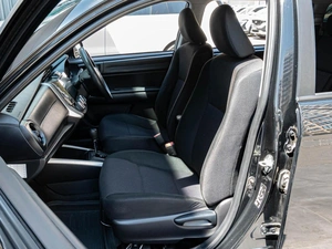 Универсал Toyota Corolla Fielder 2018 года, 1180000 рублей, Краснодар