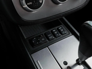 Внедорожник Nissan Murano 2006 года, 799000 рублей, Воронеж