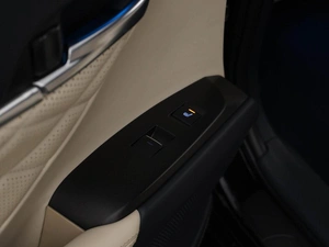 Седан Toyota Camry 2021 года, 3400046 рублей, Москва