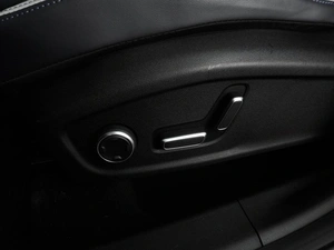 Внедорожник Geely Atlas 2024 года, 2864000 рублей, Воронеж