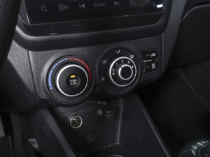 Седан Kia Rio 2012 года, 780000 рублей, Ростов-на-Дону