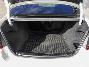 Седан BMW 5 серия 2014 года, 2100000 рублей, Краснодар