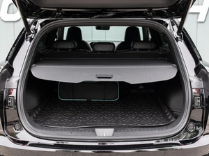 Внедорожник Haval F7 2024 года, 2999000 рублей, Большой Сочи