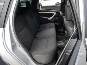 Внедорожник Nissan Terrano 2014 года, 1235000 рублей, Краснодар