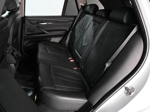 Внедорожник BMW X5 2017 года, 4029000 рублей, Аксай