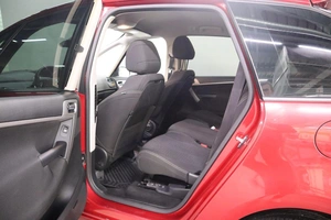 Компактвэн Citroen C4 Picasso 2012 года, 670000 рублей, Брянск