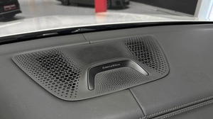 Внедорожник BMW X5 2021 года, 9100000 рублей, Красноярск