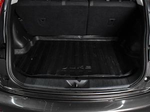 Внедорожник Nissan Juke 2011 года, 1185000 рублей, Воронеж