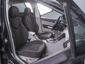 Хетчбэк Peugeot 308 2008 года, 510000 рублей, Ростов-на-Дону