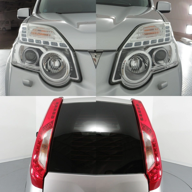 Фото