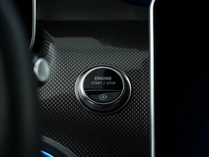 Купе Mercedes-benz CLE-класс 2024 года, 6749050 рублей, Москва