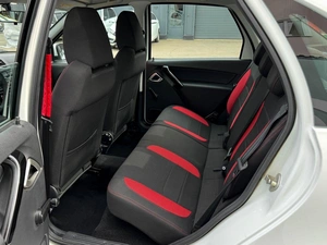 Седан ВАЗ (LADA) Granta 2020 года, 889000 рублей, Кропоткин