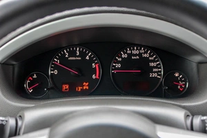 Внедорожник Nissan Pathfinder 2011 года, 1380000 рублей, Ярославль