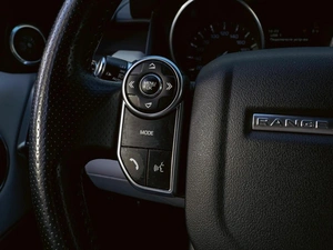 Внедорожник Land Rover Range Rover Sport 2014 года, 3610000 рублей, Краснодар