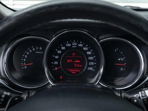 Хетчбэк Kia Ceed 2013 года, 920000 рублей, Нижний Новгород