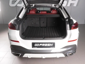 Внедорожник BMW X6 2021 года, 7998000 рублей, Минеральные Воды