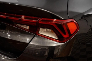 Седан Kia K5 2021 года, 3289000 рублей, Барнаул