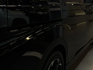 Минивэн Honda Stepwgn 2020 года, 2677000 рублей, Красноярск