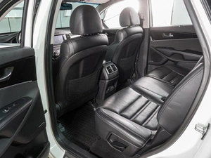 Внедорожник Kia Sorento Prime 2018 года, 3219000 рублей, Воронеж