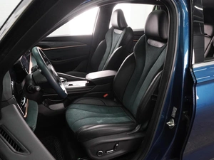 Внедорожник Geely Monjaro 2023 года, 2849000 рублей, Воронеж