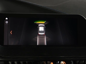 Седан BMW 2 серия Gran Coupe 2020 года, 2199000 рублей, Санкт-Петербург