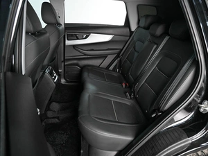 Внедорожник Chery Tiggo 7 Pro Max 2023 года, 1849000 рублей, Аксай