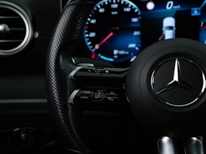 Седан Mercedes-benz E-класс 2020 года, 5099050 рублей, Москва