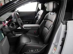 Внедорожник Mazda EZ-60 2026 года, 6300000 рублей, Тюмень