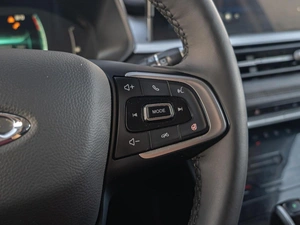 Внедорожник Chery Tiggo 7 Pro 2022 года, 1540000 рублей, Краснодар
