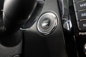 Внедорожник Nissan X-Trail 2020 года, 2159000 рублей, Пермь